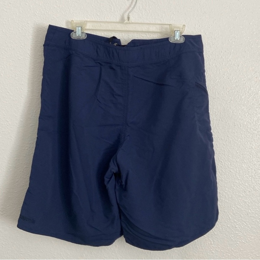 Patagonia 33 Board Shorts (Men’s 34) - Picture 2 of 9